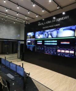 monitores profissionais